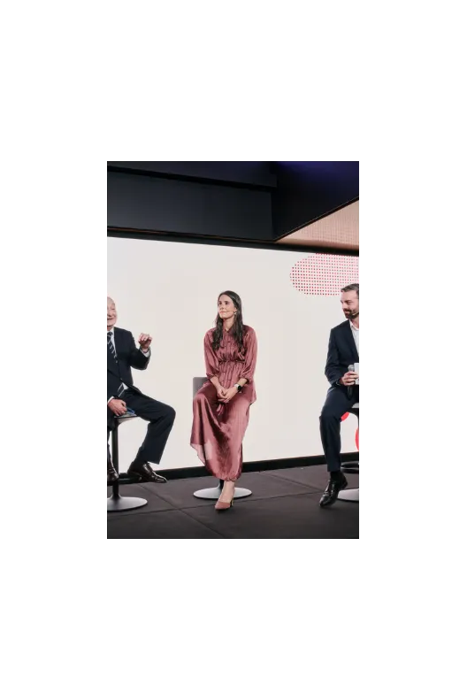 Anv Intermedia Mitjana