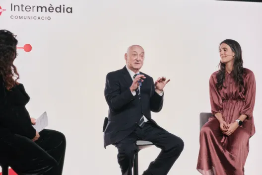 Anv Intermedia Mitjana