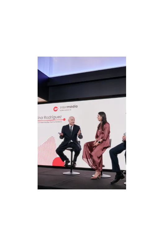 Anv Intermedia Mitjana