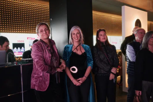 Anv Intermedia Mitjana