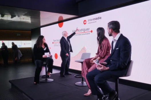 Anv Intermedia Mitjana