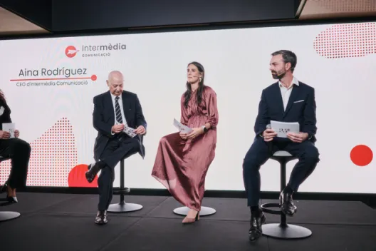 Anv Intermedia Mitjana