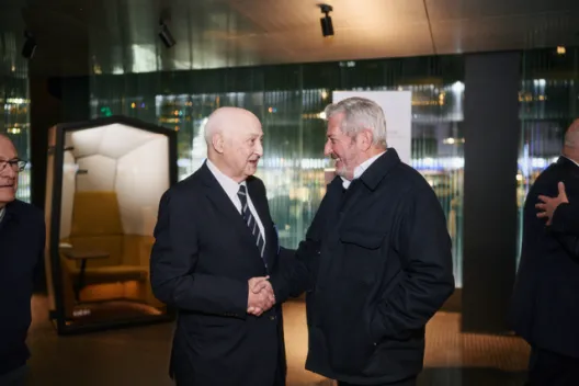 Anv Intermedia Mitjana