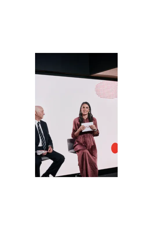 Anv Intermedia Mitjana