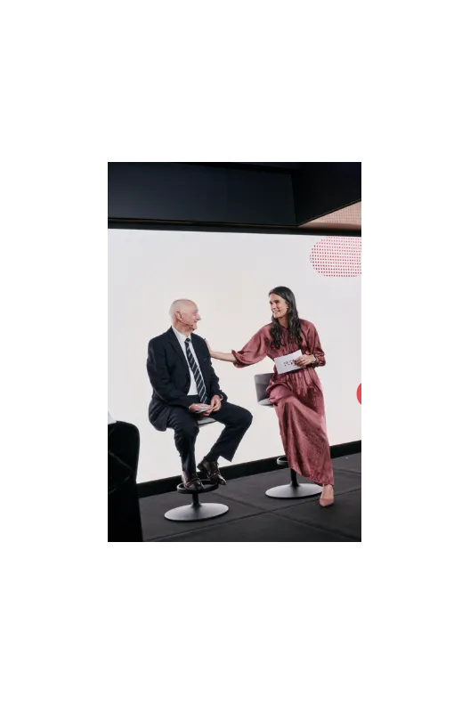 Anv Intermedia Mitjana