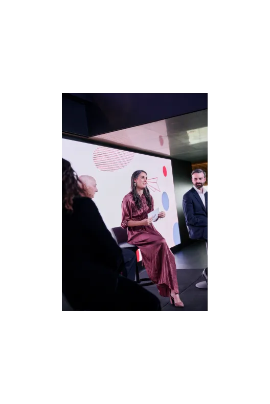 Anv Intermedia Mitjana