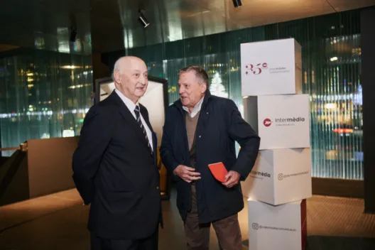 Anv Intermedia Mitjana