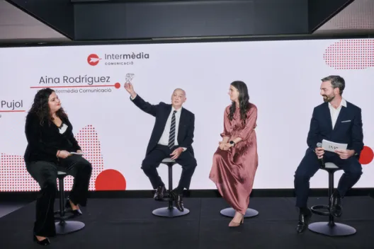 Anv Intermedia Mitjana