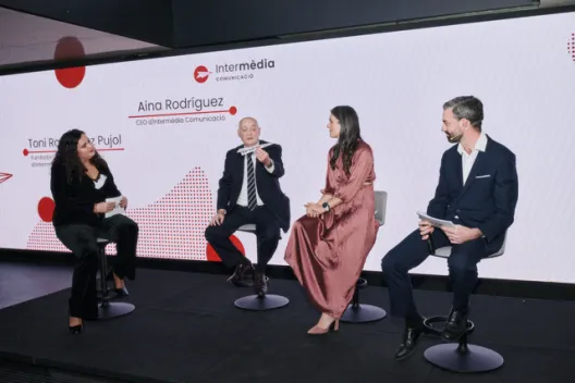 Anv Intermedia Mitjana