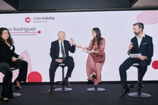 Anv Intermedia Mitjana