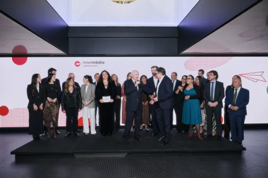 Anv Intermedia Mitjana