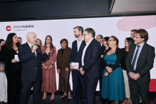 Anv Intermedia Mitjana