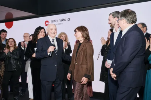 Anv Intermedia Mitjana