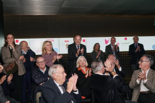 Anv Intermedia Mitjana