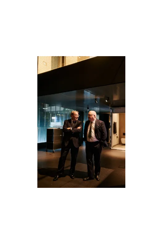 Anv Intermedia Mitjana