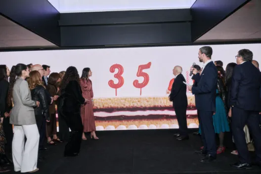 Anv Intermedia Mitjana