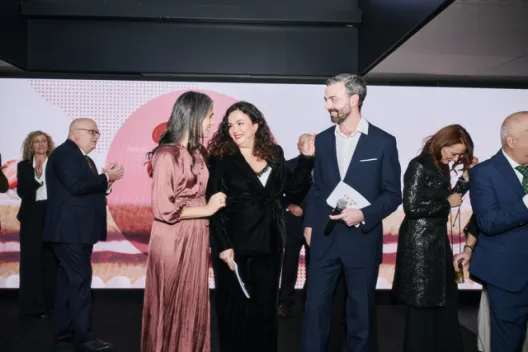 Anv Intermedia Mitjana