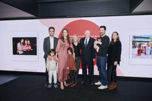 Anv Intermedia Mitjana