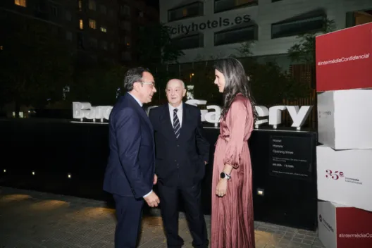 Anv Intermedia Mitjana