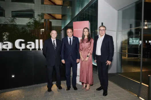 Anv Intermedia Mitjana