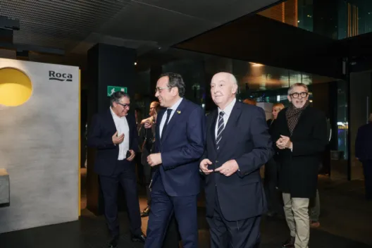 Anv Intermedia Mitjana