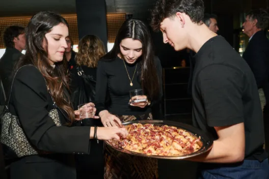 Anv Intermedia Mitjana