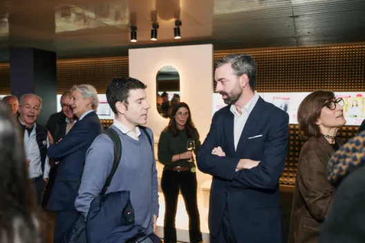 Anv Intermedia Mitjana