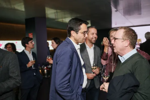 Anv Intermedia Mitjana