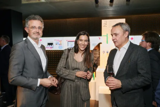 Anv Intermedia Mitjana