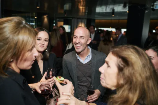 Anv Intermedia Mitjana