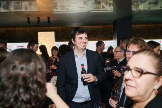 Anv Intermedia Mitjana