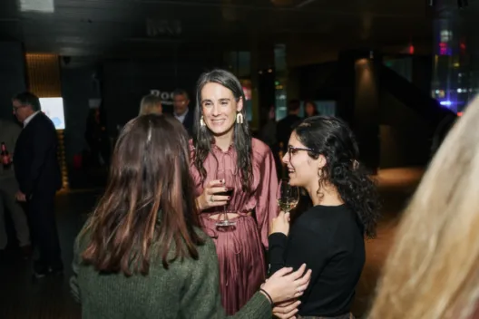 Anv Intermedia Mitjana