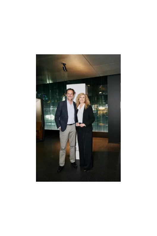 Anv Intermedia Mitjana