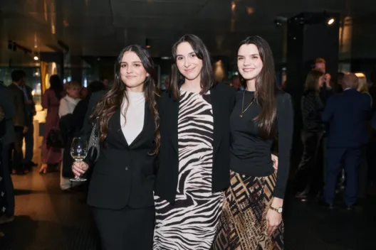 Anv Intermedia Mitjana