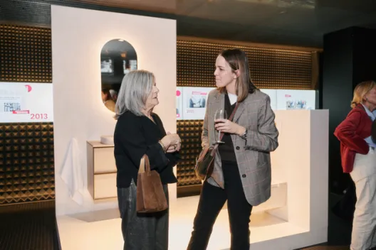 Anv Intermedia Mitjana