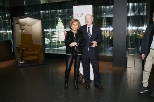 Anv Intermedia Mitjana