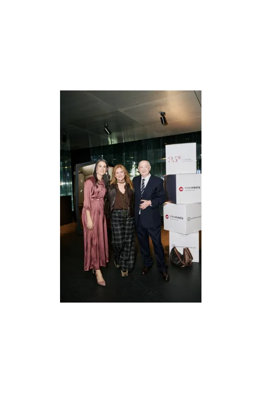 Anv Intermedia Mitjana