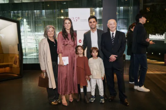 Anv Intermedia Mitjana