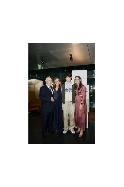 Anv Intermedia Mitjana