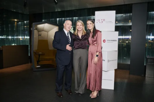 Anv Intermedia Mitjana