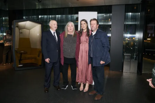 Anv Intermedia Mitjana