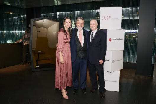 Anv Intermedia Mitjana