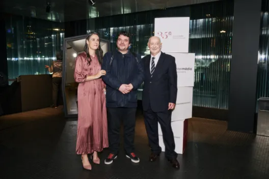 Anv Intermedia Mitjana