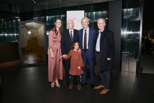 Anv Intermedia Mitjana