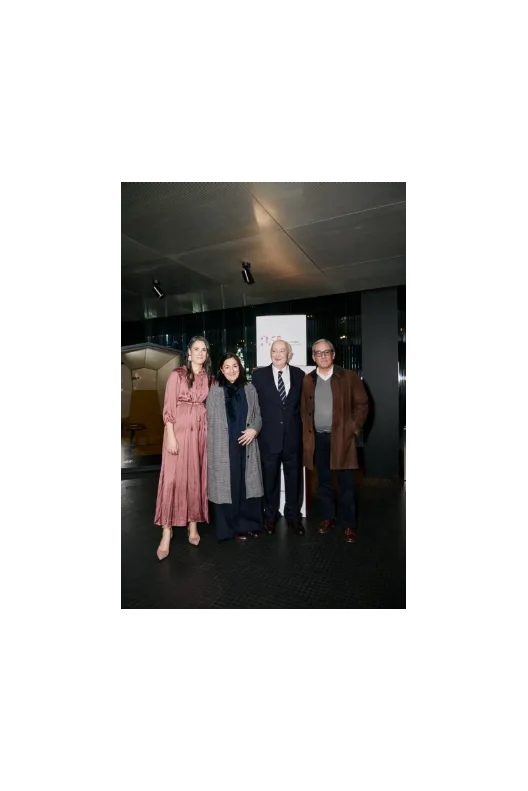 Anv Intermedia Mitjana