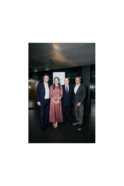 Anv Intermedia Mitjana