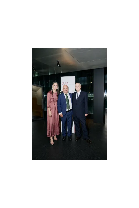 Anv Intermedia Mitjana