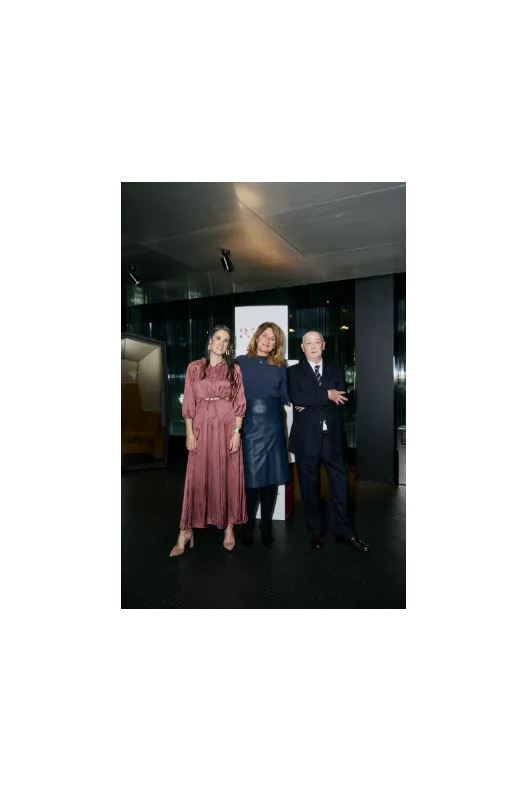 Anv Intermedia Mitjana