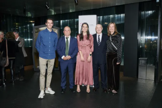 Anv Intermedia Mitjana