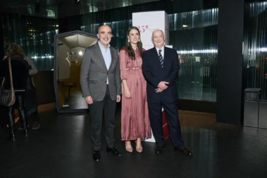 Anv Intermedia Mitjana